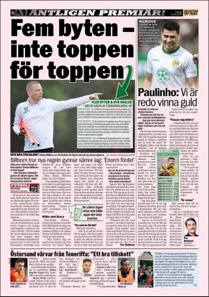 aftonbladet_sport-20200614_000_00_00_006.pdf