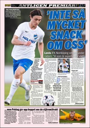 aftonbladet_sport-20200614_000_00_00_007.pdf