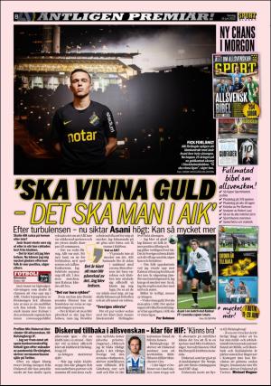 aftonbladet_sport-20200614_000_00_00_008.pdf