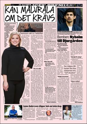 aftonbladet_sport-20200614_000_00_00_009.pdf