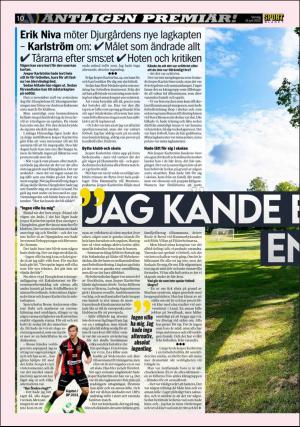 aftonbladet_sport-20200614_000_00_00_010.pdf
