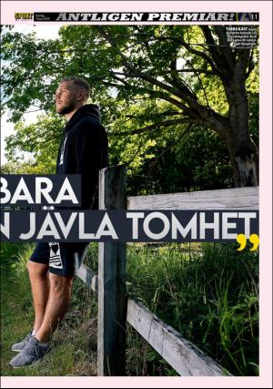 aftonbladet_sport-20200614_000_00_00_011.pdf