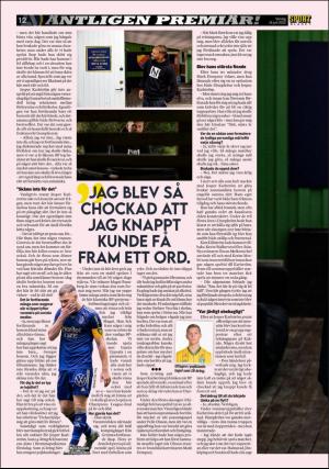 aftonbladet_sport-20200614_000_00_00_012.pdf
