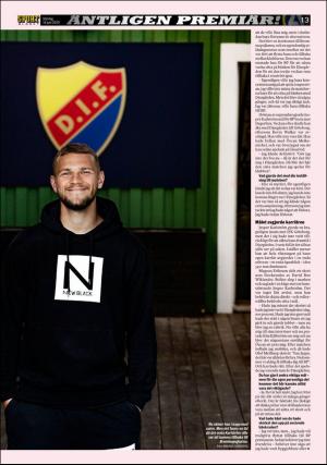 aftonbladet_sport-20200614_000_00_00_013.pdf