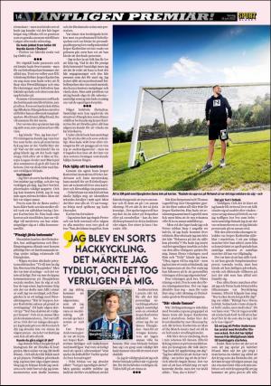 aftonbladet_sport-20200614_000_00_00_014.pdf
