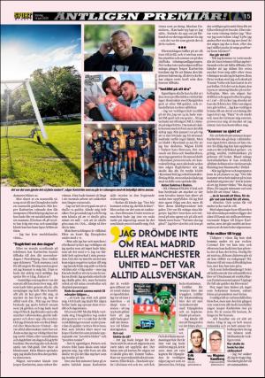 aftonbladet_sport-20200614_000_00_00_015.pdf