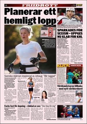 aftonbladet_sport-20200614_000_00_00_016.pdf