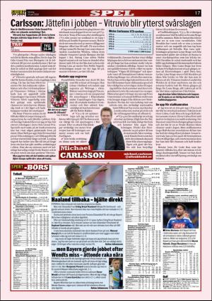 aftonbladet_sport-20200614_000_00_00_017.pdf