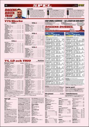 aftonbladet_sport-20200614_000_00_00_018.pdf