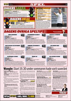 aftonbladet_sport-20200614_000_00_00_019.pdf