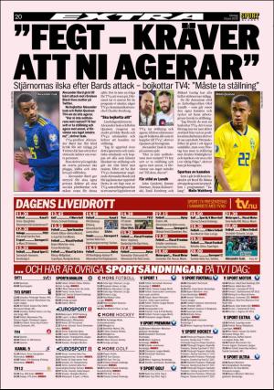 aftonbladet_sport-20200614_000_00_00_020.pdf