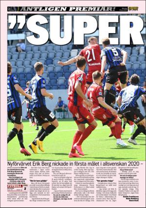 aftonbladet_sport-20200615_000_00_00_002.pdf