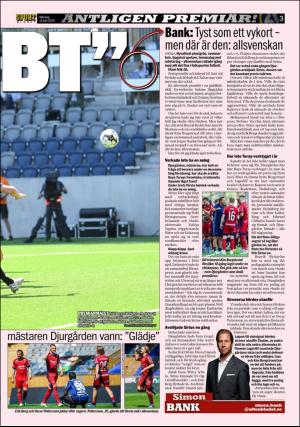 aftonbladet_sport-20200615_000_00_00_003.pdf