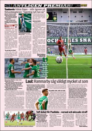aftonbladet_sport-20200615_000_00_00_004.pdf