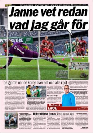 aftonbladet_sport-20200615_000_00_00_005.pdf