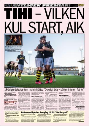 aftonbladet_sport-20200615_000_00_00_006.pdf