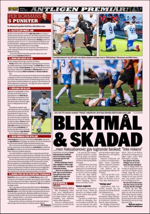 aftonbladet_sport-20200615_000_00_00_007.pdf