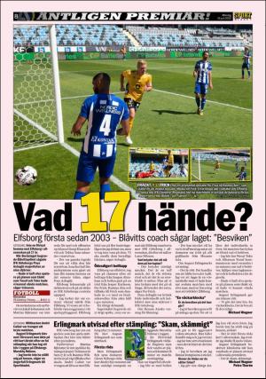 aftonbladet_sport-20200615_000_00_00_008.pdf