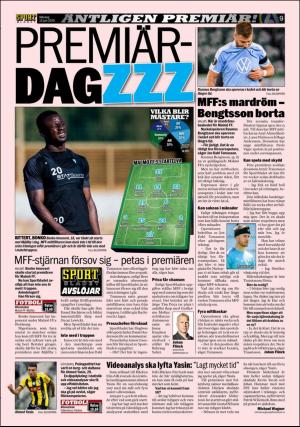 aftonbladet_sport-20200615_000_00_00_009.pdf