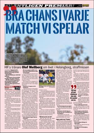 aftonbladet_sport-20200615_000_00_00_010.pdf