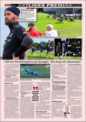 aftonbladet_sport-20200615_000_00_00_011.pdf