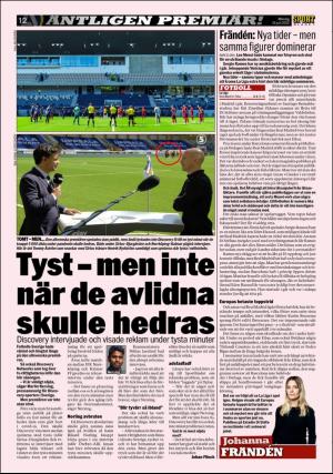 aftonbladet_sport-20200615_000_00_00_012.pdf