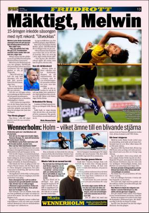 aftonbladet_sport-20200615_000_00_00_013.pdf