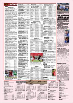 aftonbladet_sport-20200615_000_00_00_014.pdf