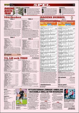 aftonbladet_sport-20200615_000_00_00_015.pdf