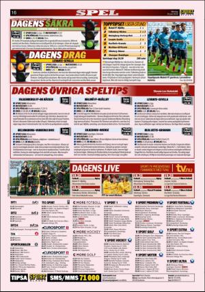 aftonbladet_sport-20200615_000_00_00_016.pdf