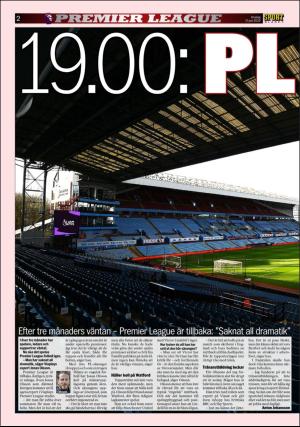 aftonbladet_sport-20200617_000_00_00_002.pdf