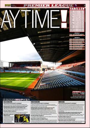 aftonbladet_sport-20200617_000_00_00_003.pdf