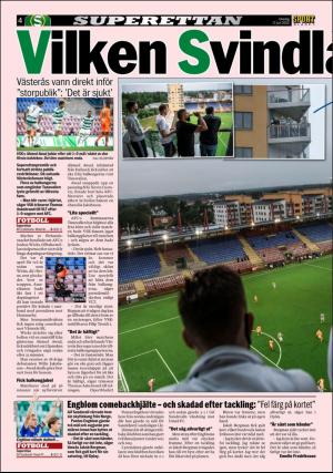 aftonbladet_sport-20200617_000_00_00_004.pdf