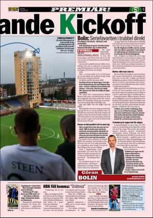 aftonbladet_sport-20200617_000_00_00_005.pdf