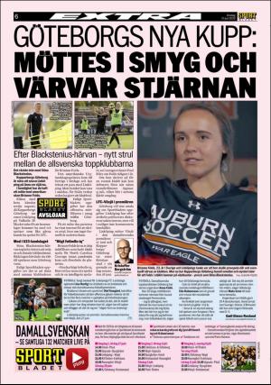 aftonbladet_sport-20200617_000_00_00_006.pdf