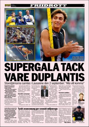 aftonbladet_sport-20200617_000_00_00_007.pdf