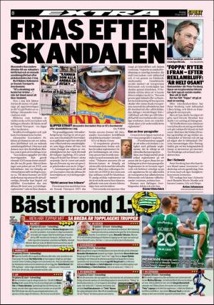 aftonbladet_sport-20200617_000_00_00_008.pdf