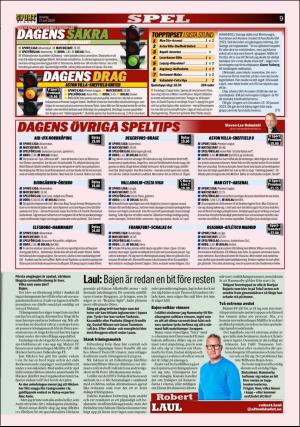 aftonbladet_sport-20200617_000_00_00_009.pdf