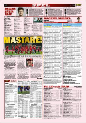 aftonbladet_sport-20200617_000_00_00_010.pdf
