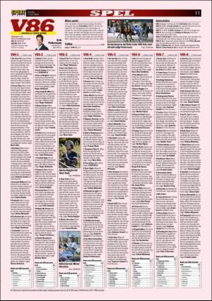 aftonbladet_sport-20200617_000_00_00_011.pdf