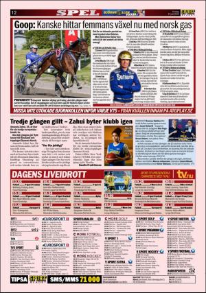 aftonbladet_sport-20200617_000_00_00_012.pdf