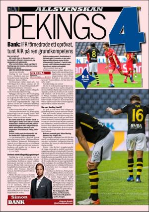 aftonbladet_sport-20200618_000_00_00_002.pdf