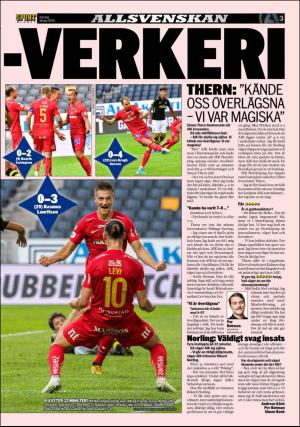 aftonbladet_sport-20200618_000_00_00_003.pdf