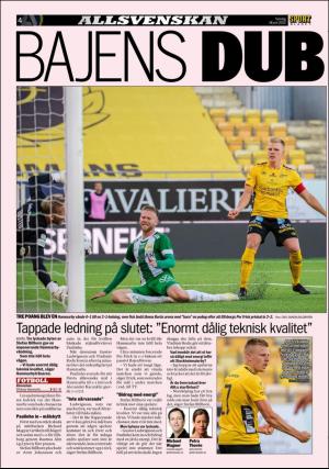 aftonbladet_sport-20200618_000_00_00_004.pdf