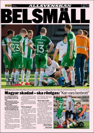 aftonbladet_sport-20200618_000_00_00_005.pdf
