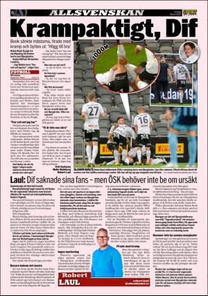aftonbladet_sport-20200618_000_00_00_006.pdf