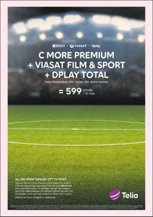 aftonbladet_sport-20200618_000_00_00_007.pdf