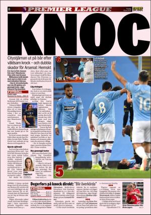 aftonbladet_sport-20200618_000_00_00_008.pdf