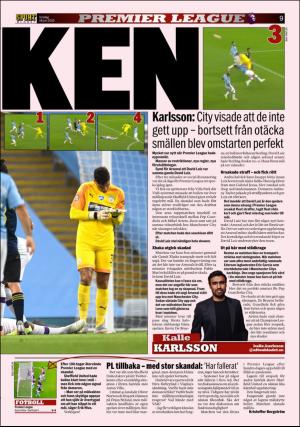 aftonbladet_sport-20200618_000_00_00_009.pdf