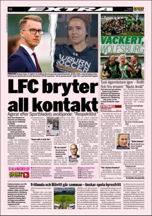 aftonbladet_sport-20200618_000_00_00_010.pdf
